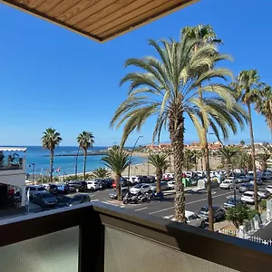 Playa Vistas Free Wifi Playa , Los Cristianos (Tenerife) Spain